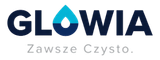 GLOWIA
