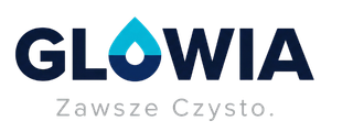 GLOWIA