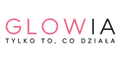 GLOWIA