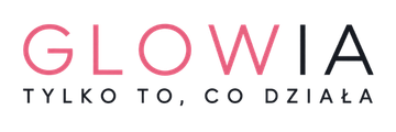 GLOWIA